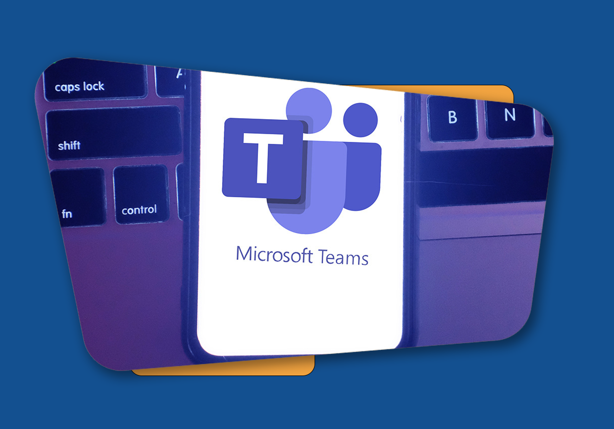 التميز في تطبيقات التيمز